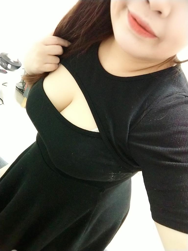 汐見（しおみ）