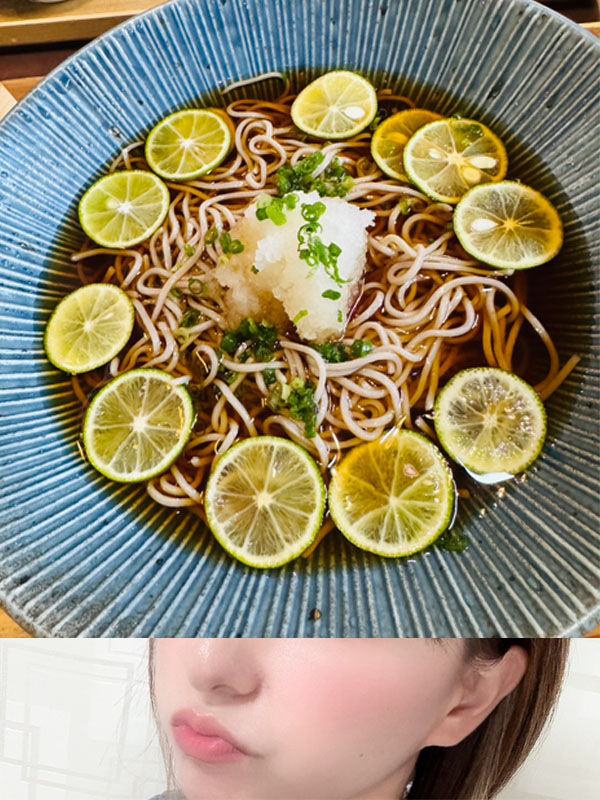 海風（うみかぜ）