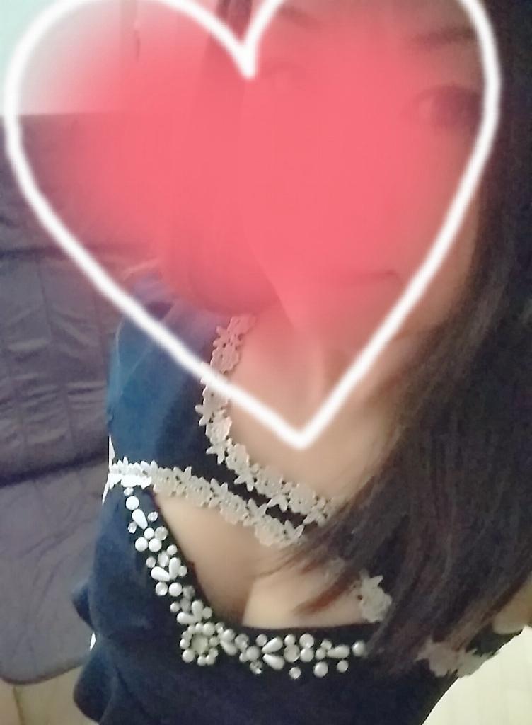 朝比奈（あさひな）