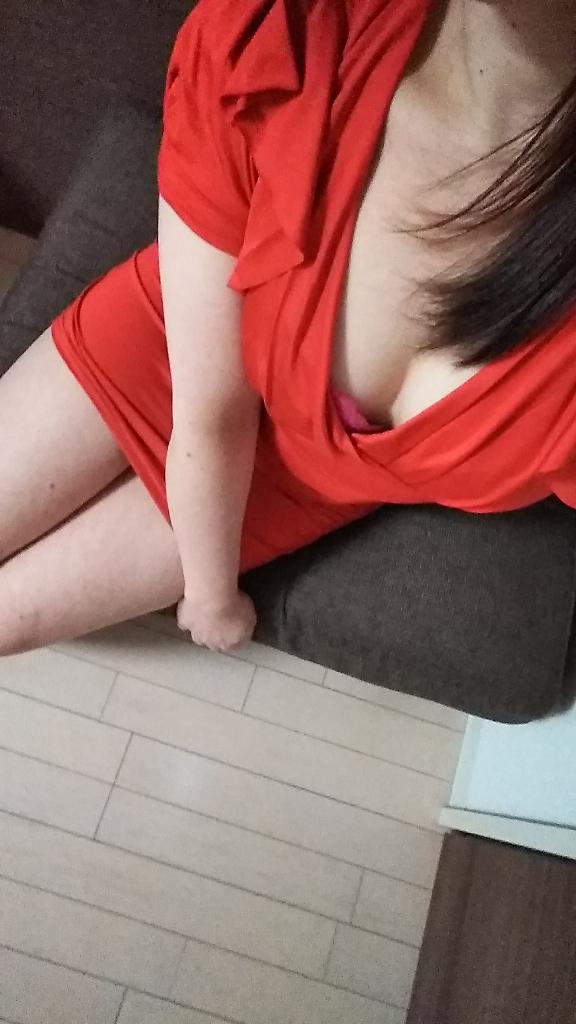 朝比奈（あさひな）