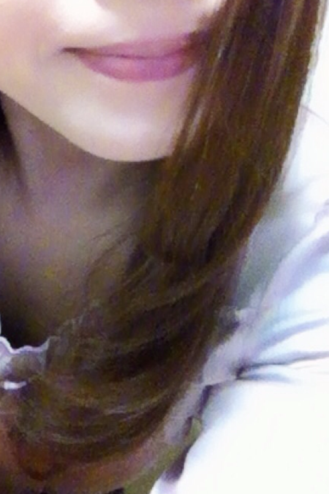 朝比奈（あさひな）