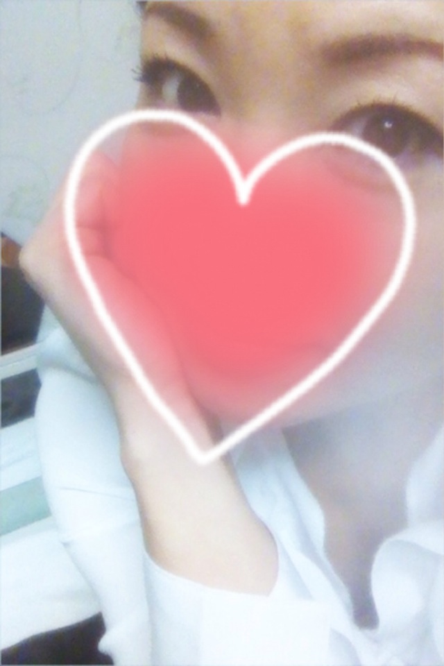 朝比奈（あさひな）