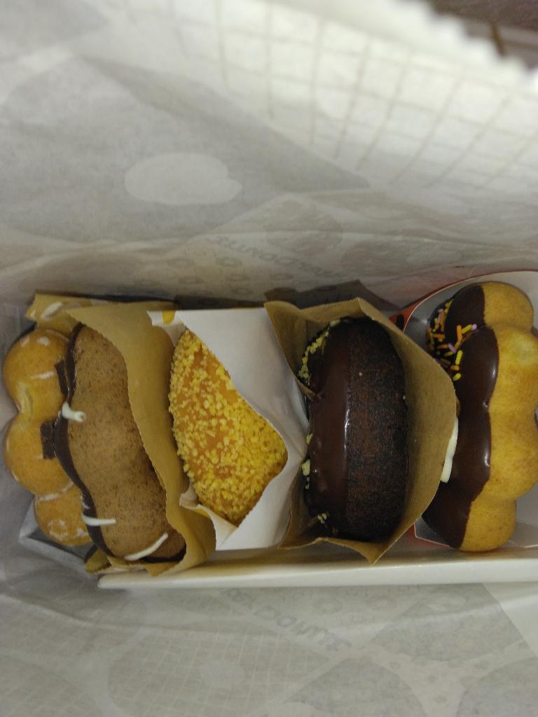 朝比奈（あさひな）