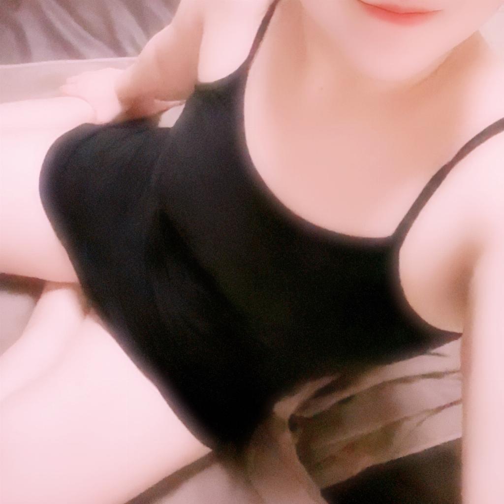 三井（みつい）