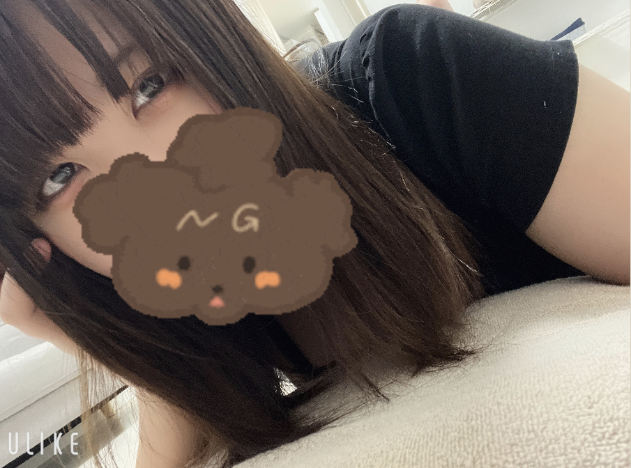 永井(ながい)　10月12日体験