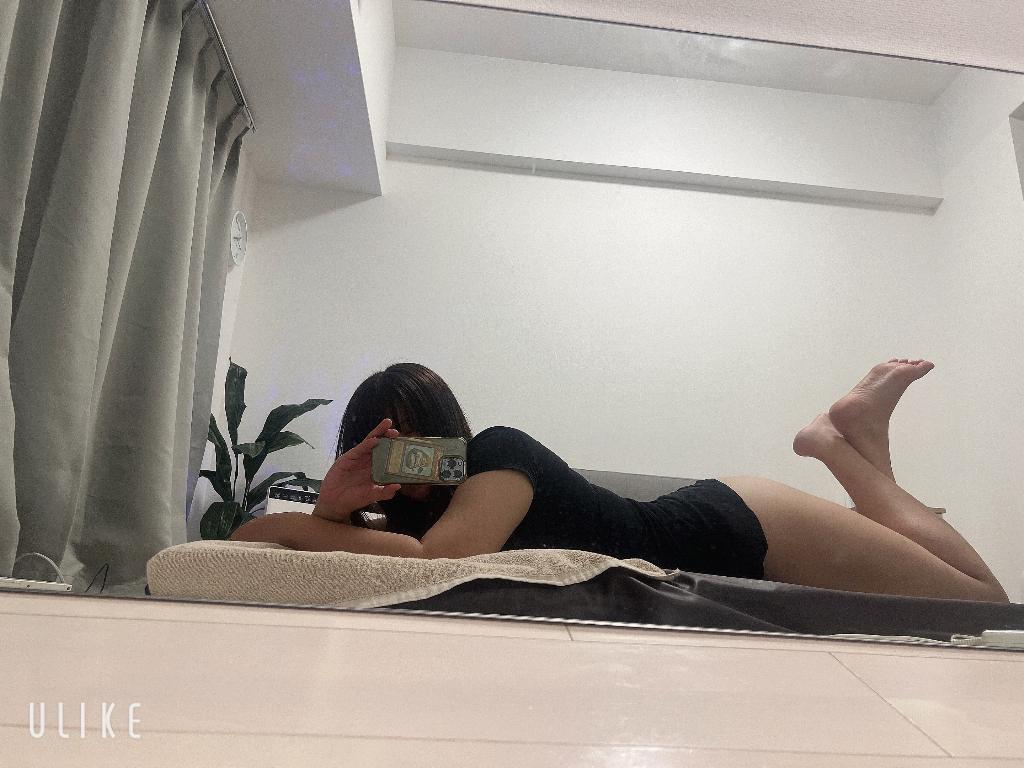 永井(ながい)　10月12日体験