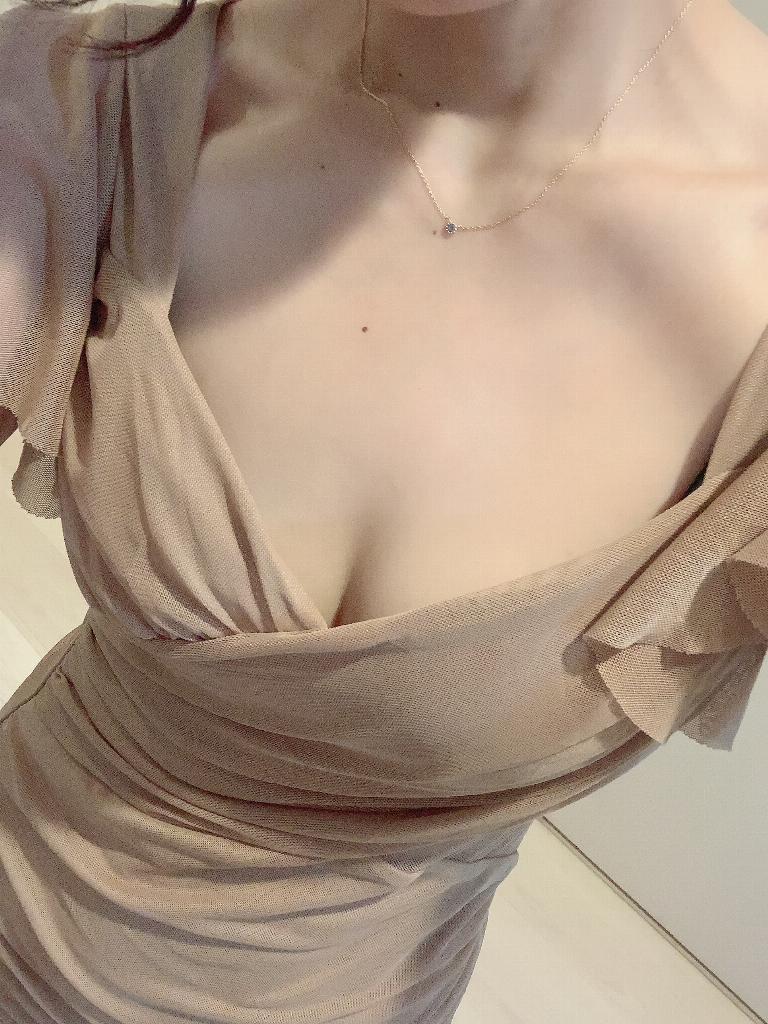 中島(なかしま)