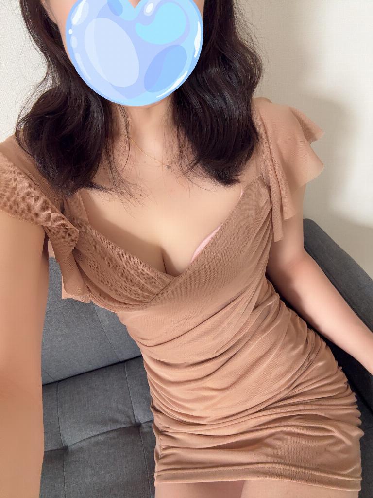 中島(なかしま)