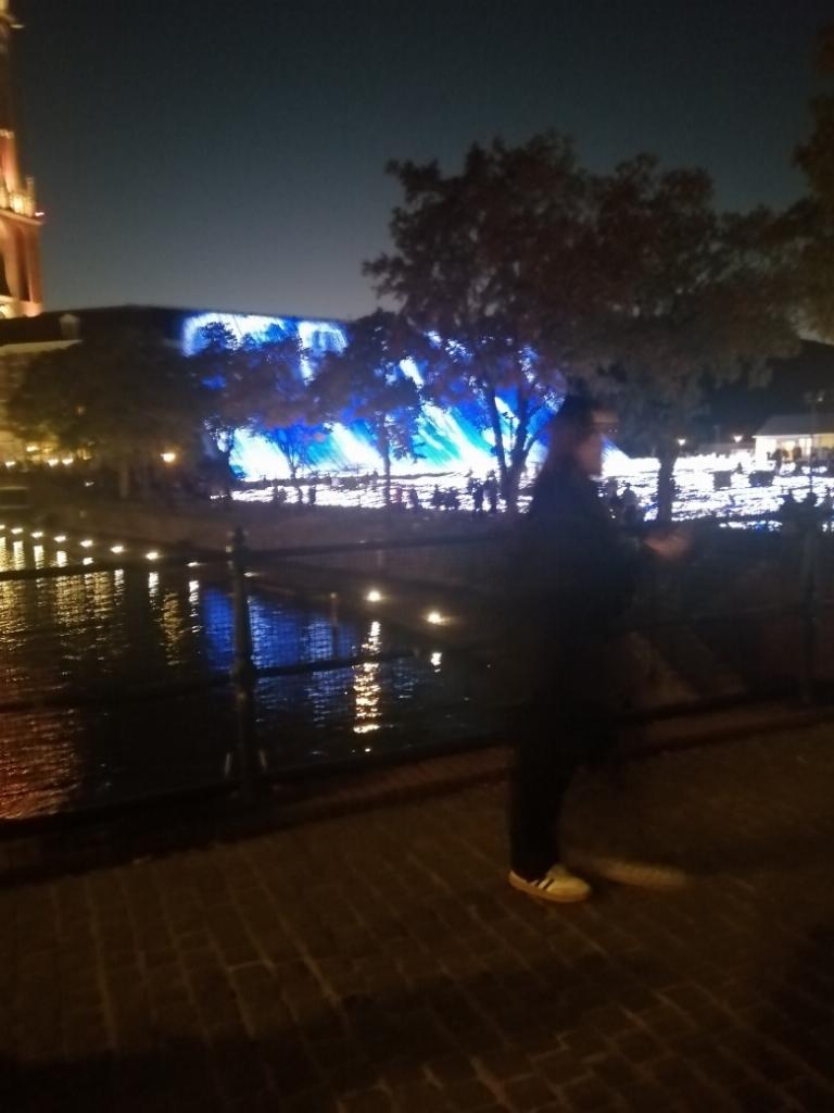 中条（なかじょう）11月11日入店！