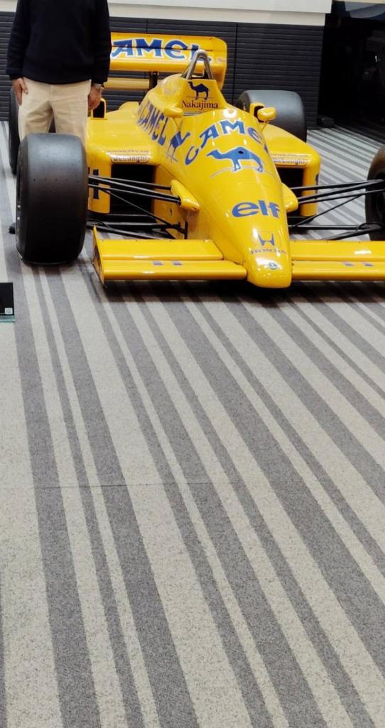 中条（なかじょう）11月11日入店！