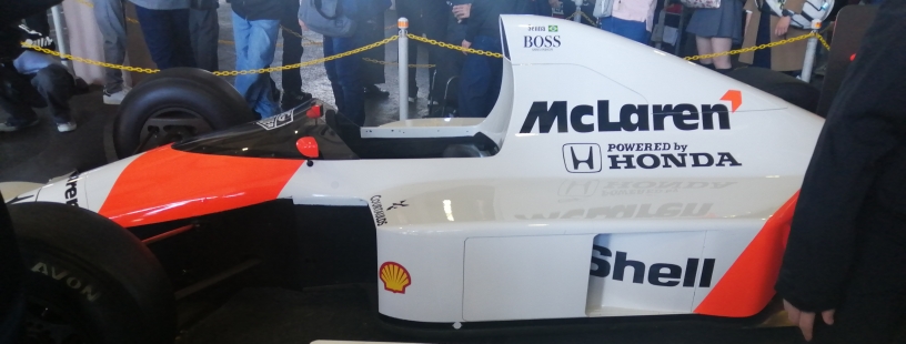 中条（なかじょう）11月11日入店！