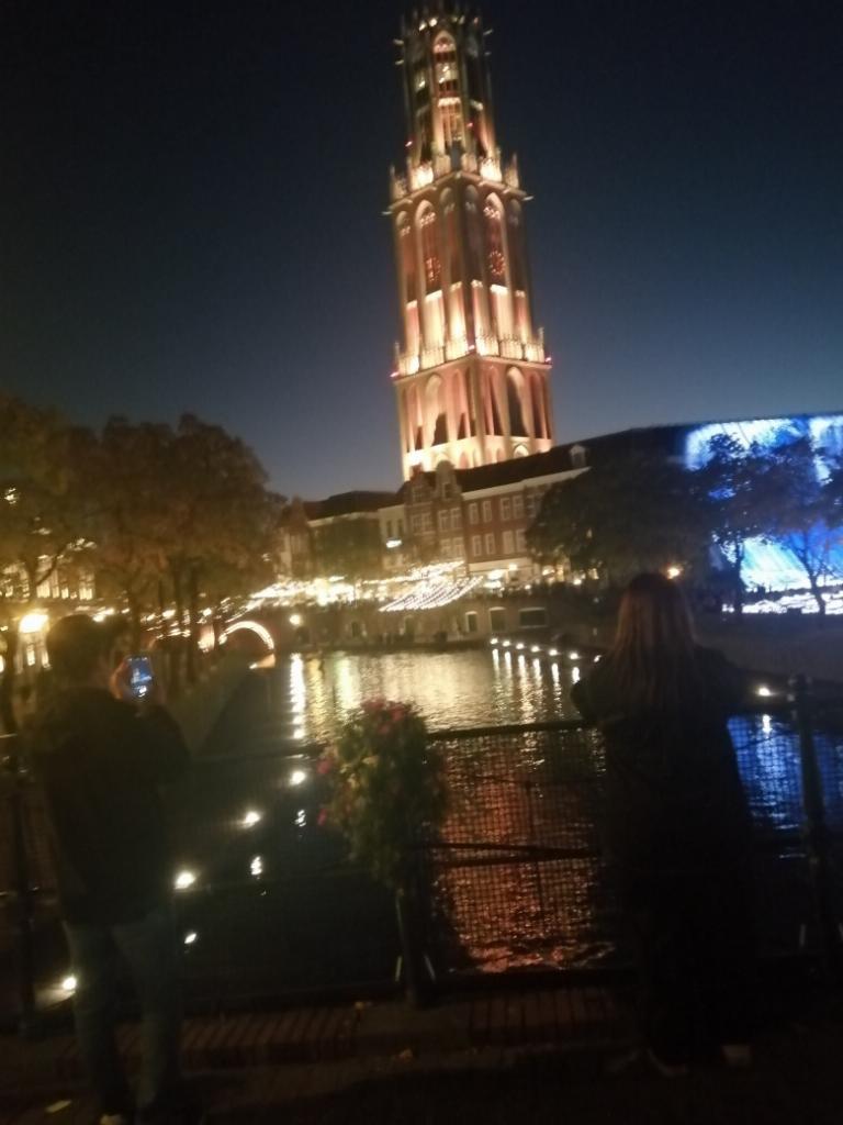 中条（なかじょう）11月11日入店！