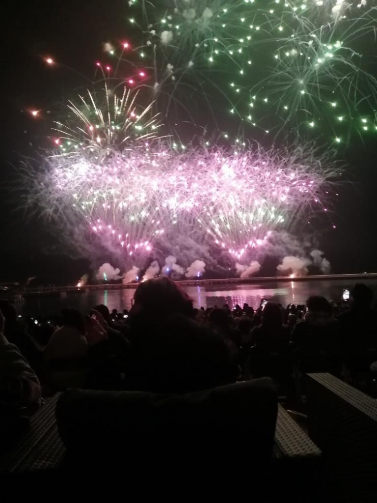 中条（なかじょう）11月11日入店！