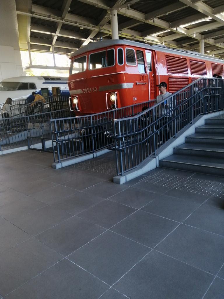 中条（なかじょう）11月11日入店！