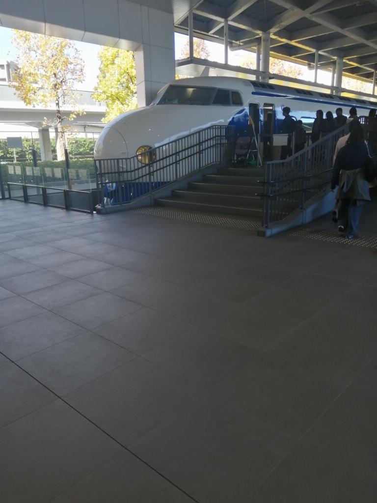 中条（なかじょう）11月11日入店！