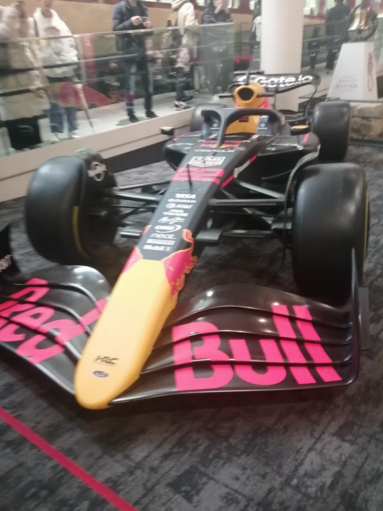 中条（なかじょう）