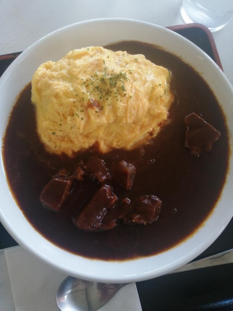 中条（なかじょう）