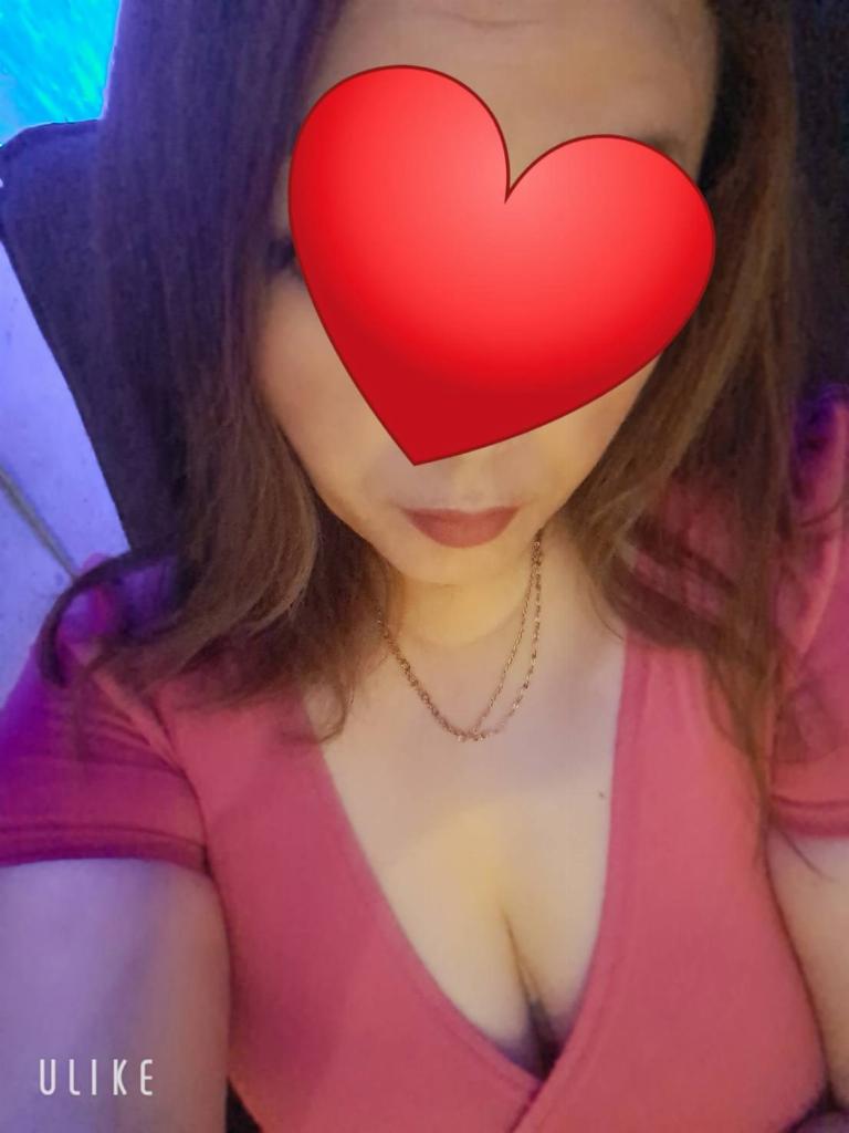 月代 （つきよ）