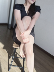 朝比奈（あさひな）