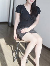 朝比奈（あさひな）