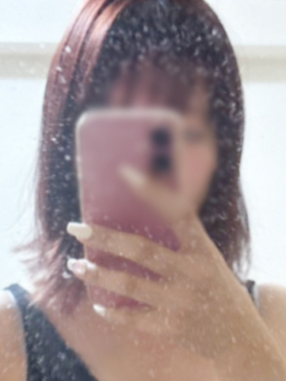 雨宮（あまみや）