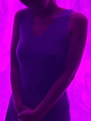 若葉（わかば）