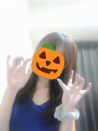 安西（あんざい）