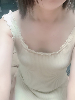 桃瀬(ももせ)9月26日体験