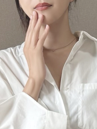 伊藤(いとう)