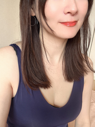 小林(こばやし)　10月12日体験