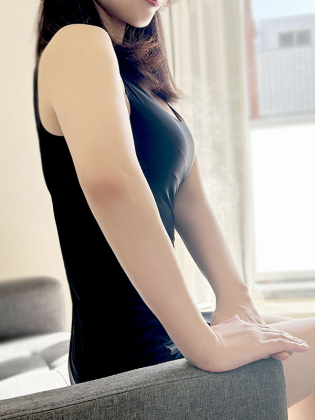 中島(なかしま)