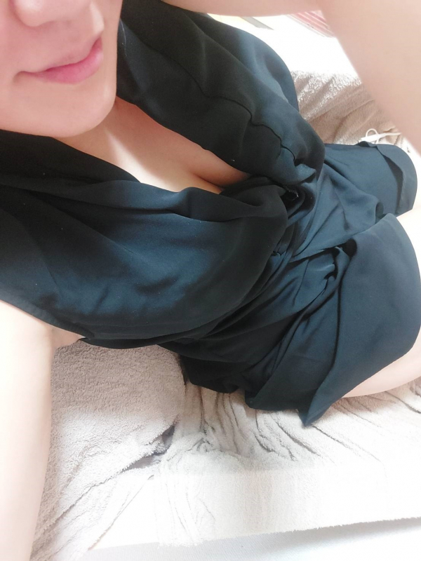 川中