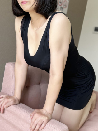 白川（しらかわ）10月30日体験入店