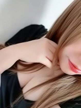 西川(にしかわ)12月15日体験入店！