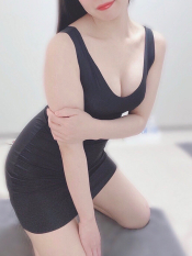 12月27日体験入店！！成美(なるみ)