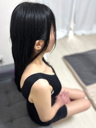 2月15(日)体験入店➡鈴木(すずき)