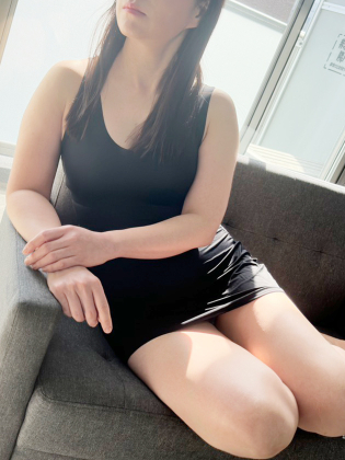 3月11日体験入店➡芳野（よしの）