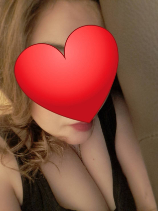 月代 （つきよ）