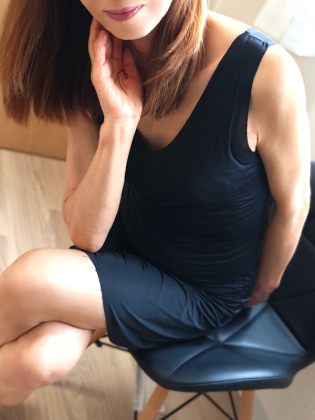 4月29日体験入店➡佐野(さの)
